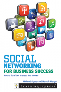 Social Networking for Business Success